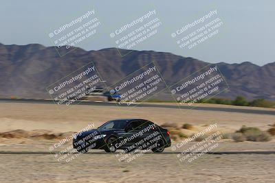 media/Apr-24-2022-Club Racer Events (Sun) [[9d56a211bd]]/Intermediate Advanced Group (Yellow)/Session 1/Back Straight Speed Shots/